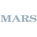   Mars