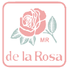   De la Rosa