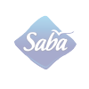   Saba