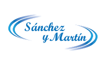   Sanches y Martin