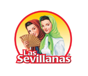   Sevillanas